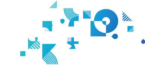 Rethink Cyber